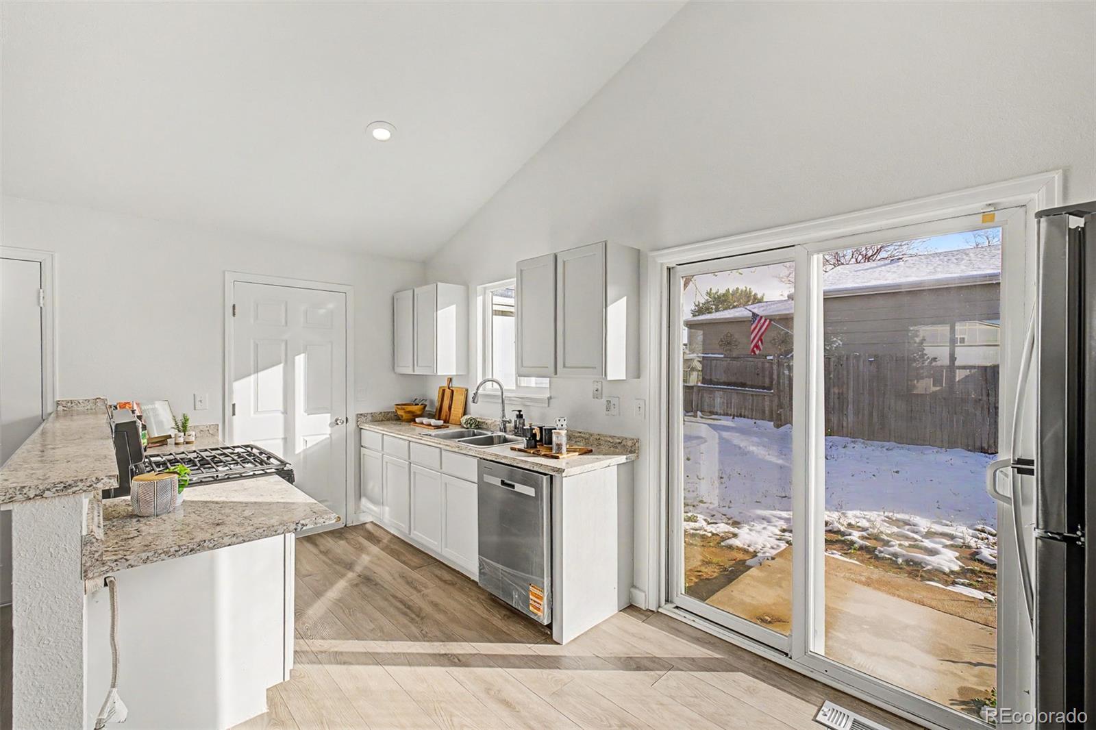 17391 E Layton Drive Aurora CO 80015