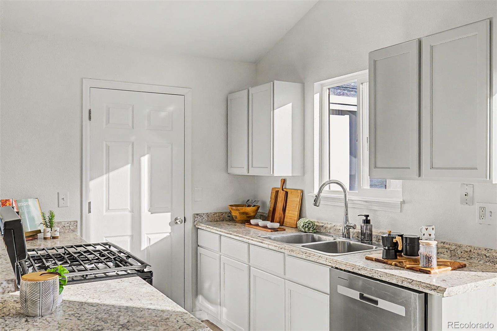 17391 E Layton Drive Aurora CO 80015