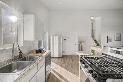 17391 E Layton Drive Aurora CO 80015