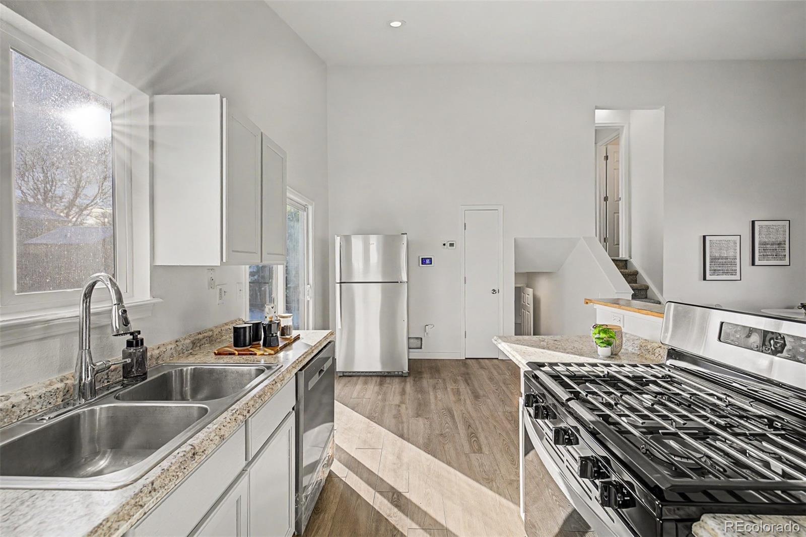 17391 E Layton Drive Aurora CO 80015
