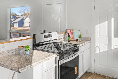 17391 E Layton Drive Aurora CO 80015