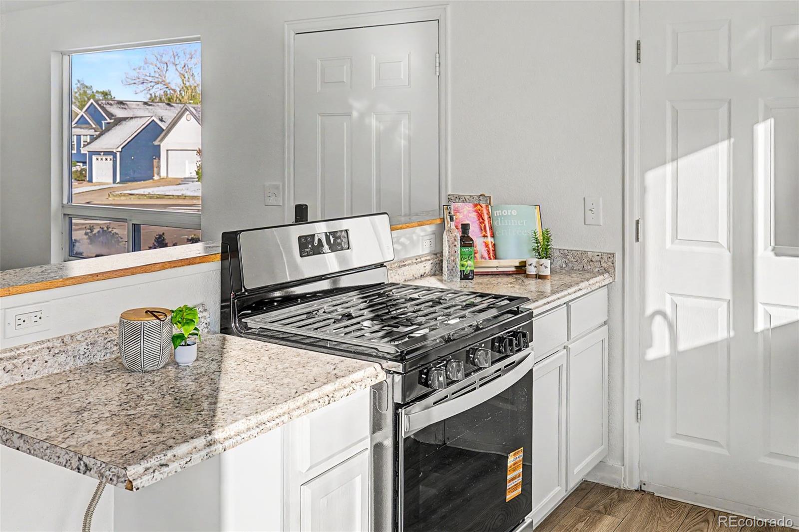 17391 E Layton Drive Aurora CO 80015