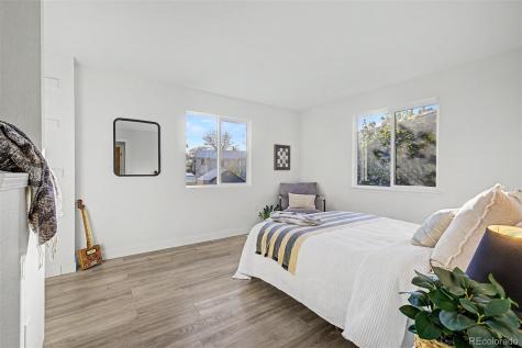 17391 E Layton Drive Aurora CO 80015