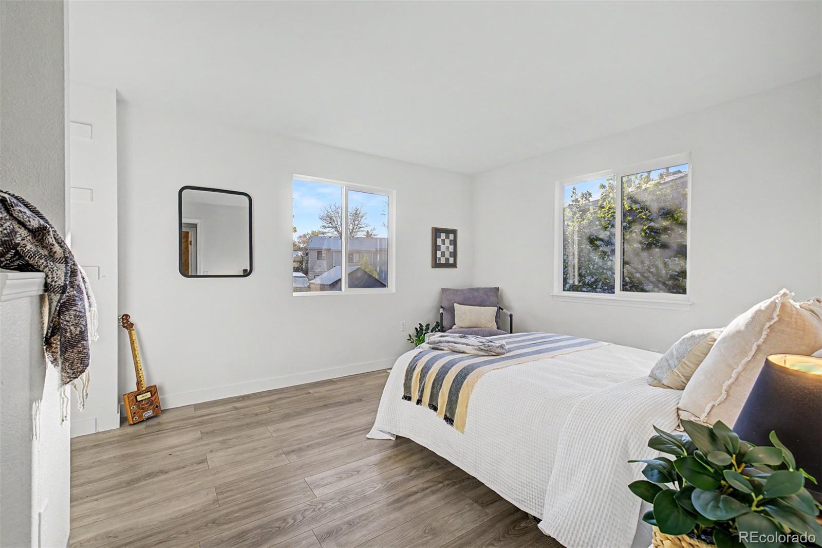 17391 E Layton Drive Aurora CO 80015
