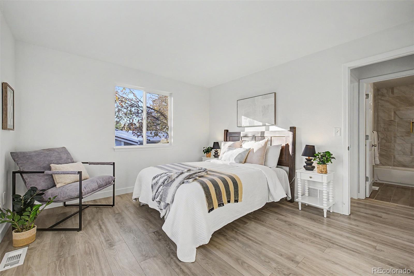 17391 E Layton Drive Aurora CO 80015