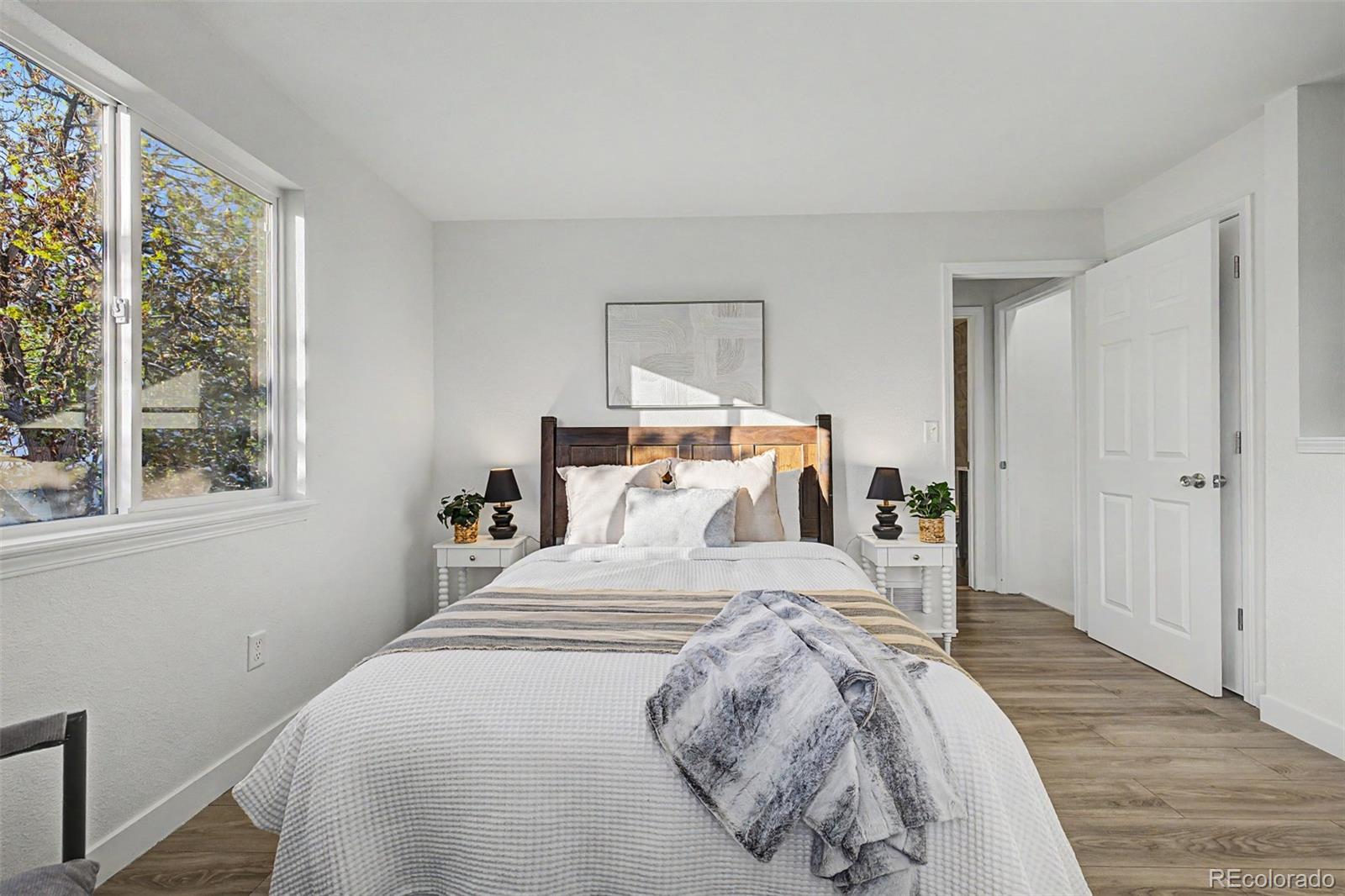 17391 E Layton Drive Aurora CO 80015