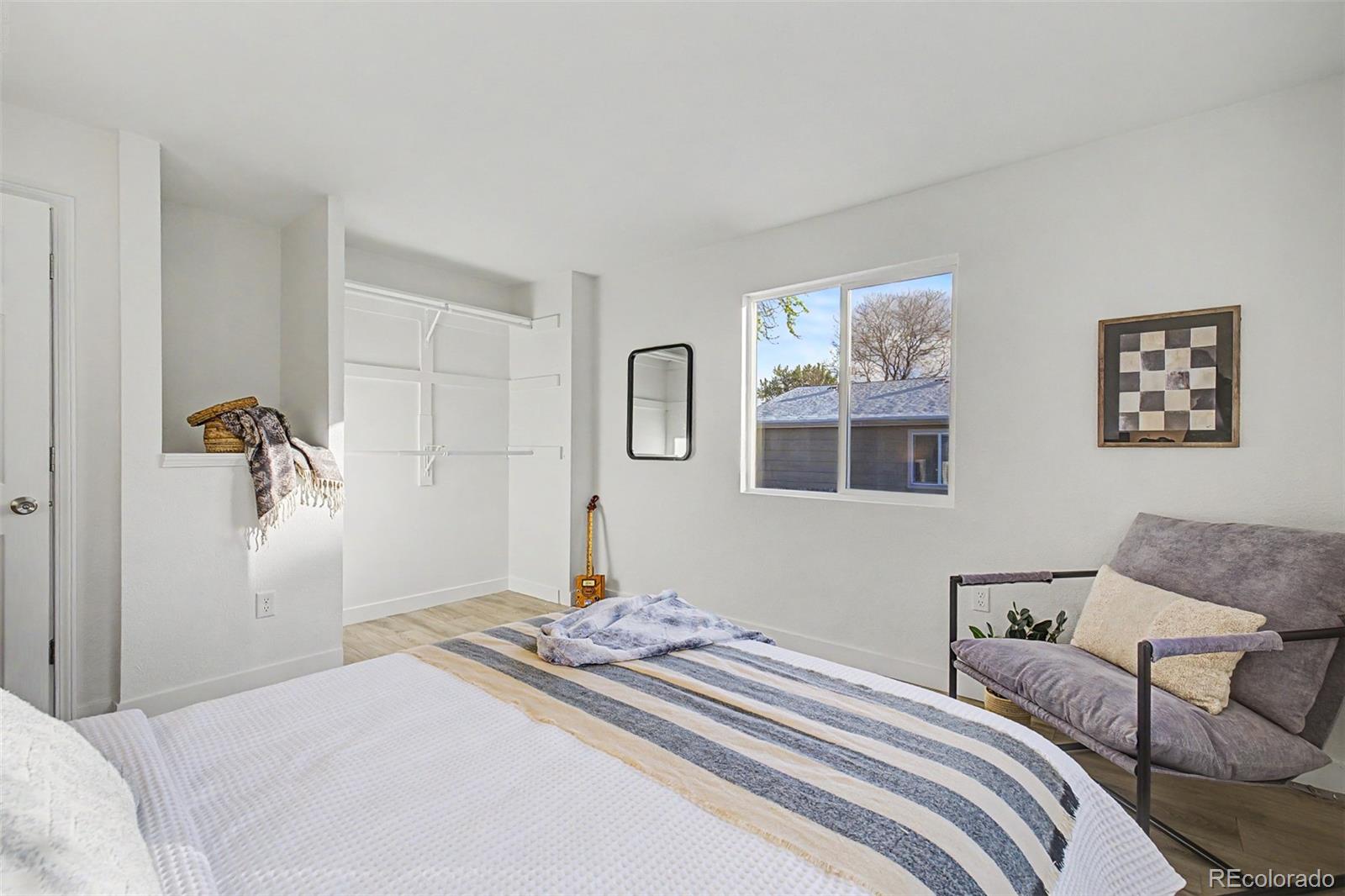 17391 E Layton Drive Aurora CO 80015