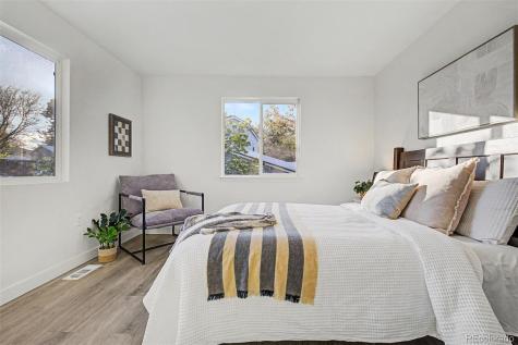 17391 E Layton Drive Aurora CO 80015