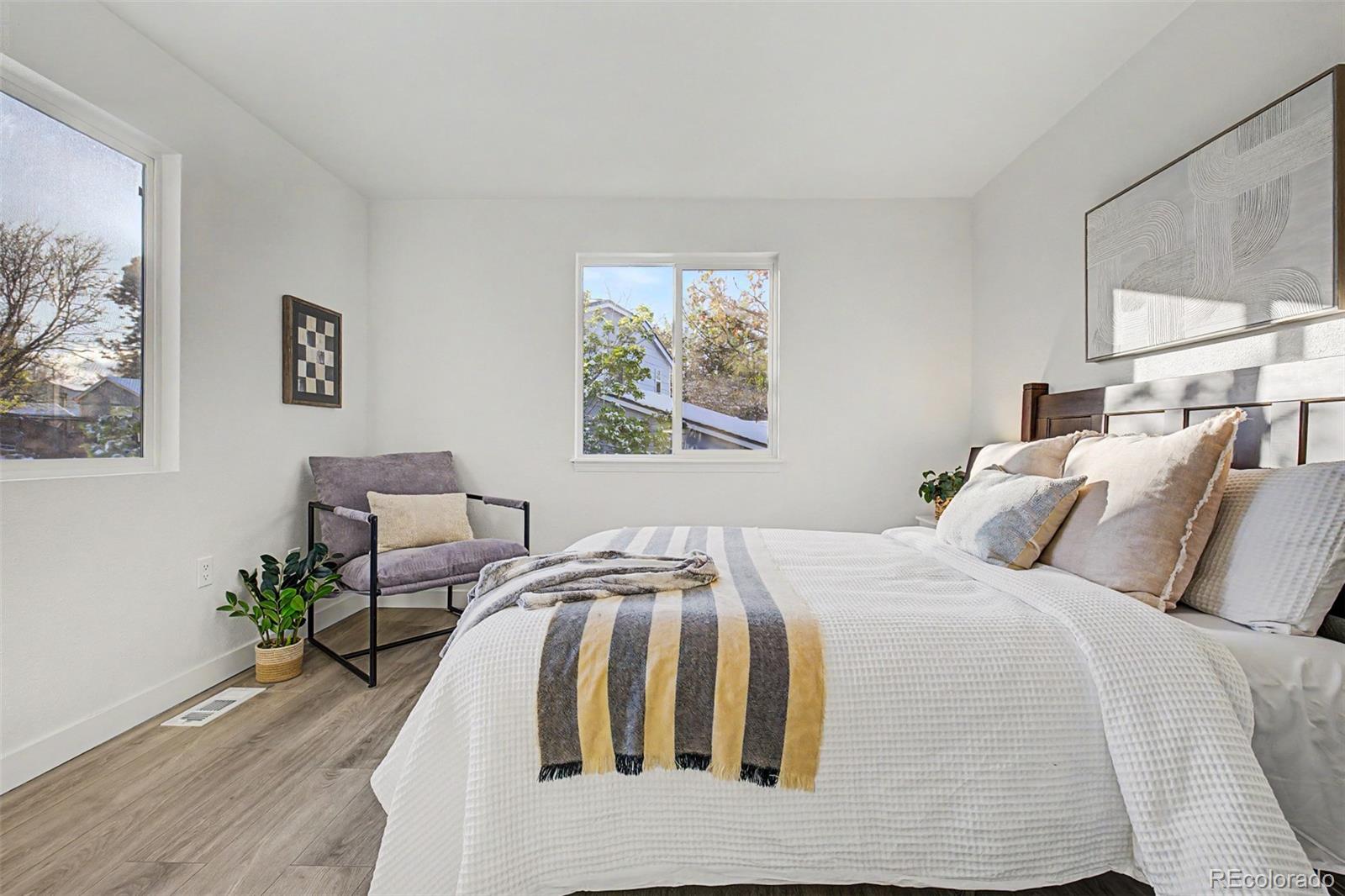 17391 E Layton Drive Aurora CO 80015