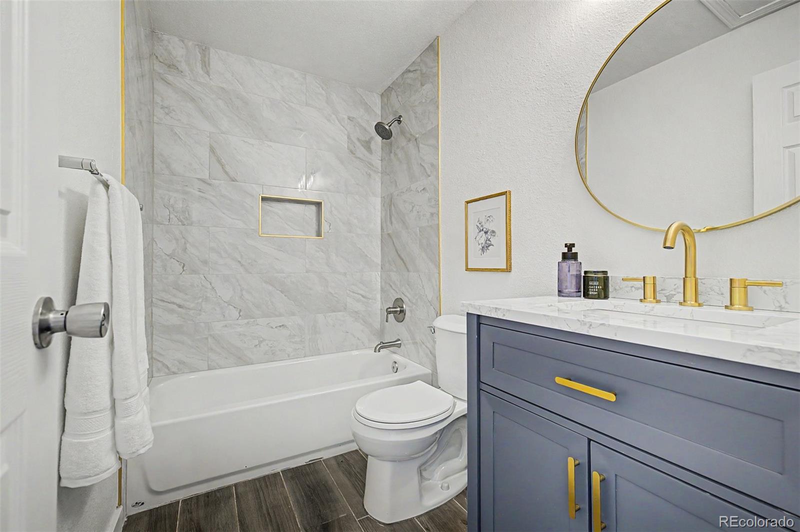 17391 E Layton Drive Aurora CO 80015