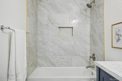 17391 E Layton Drive Aurora CO 80015