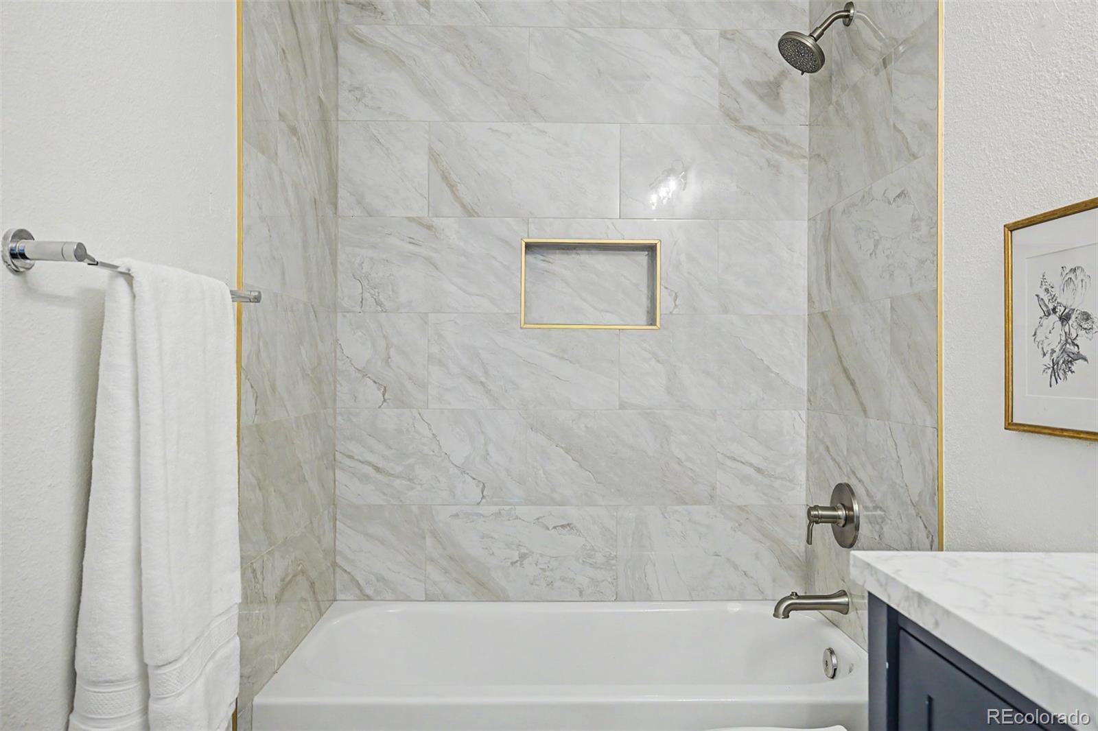 17391 E Layton Drive Aurora CO 80015