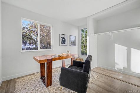 17391 E Layton Drive Aurora CO 80015