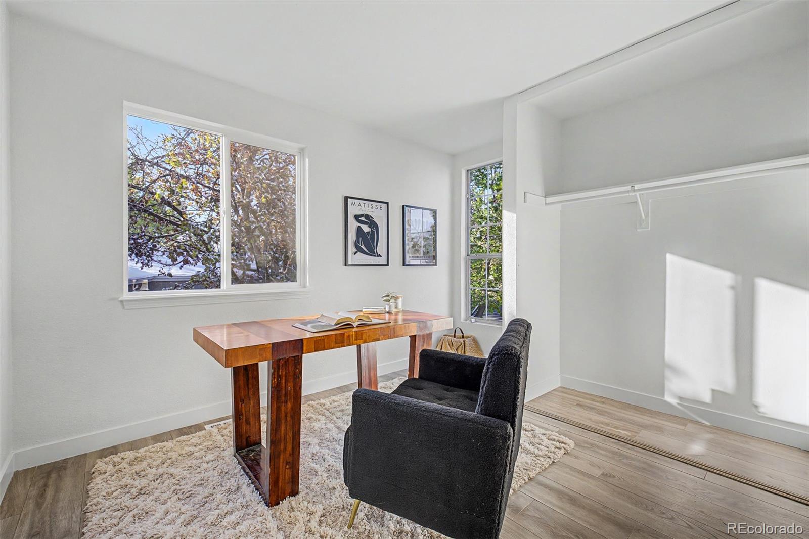 17391 E Layton Drive Aurora CO 80015