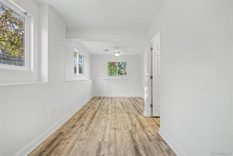 17391 E Layton Drive Aurora CO 80015