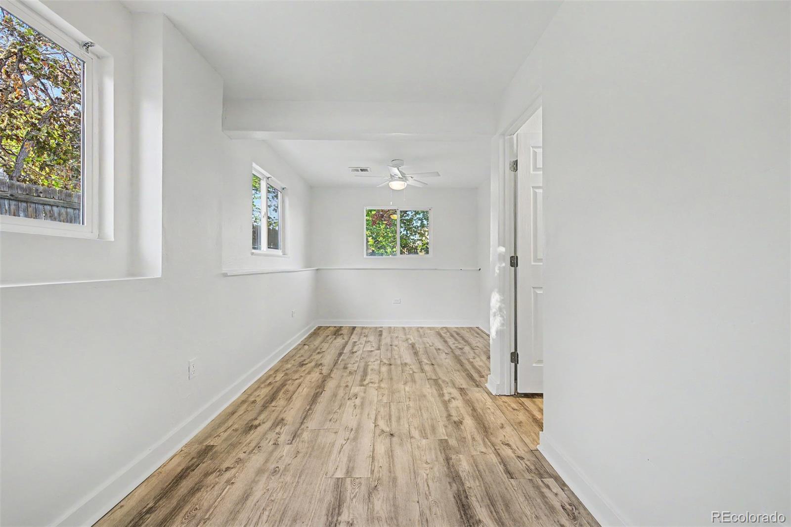17391 E Layton Drive Aurora CO 80015