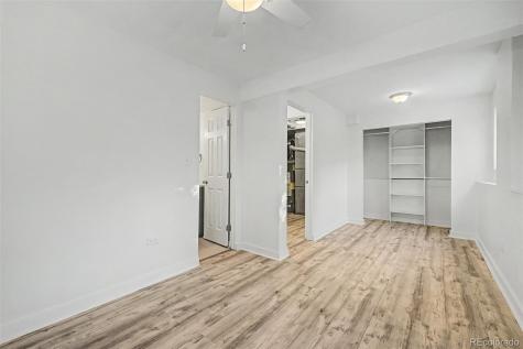 17391 E Layton Drive Aurora CO 80015