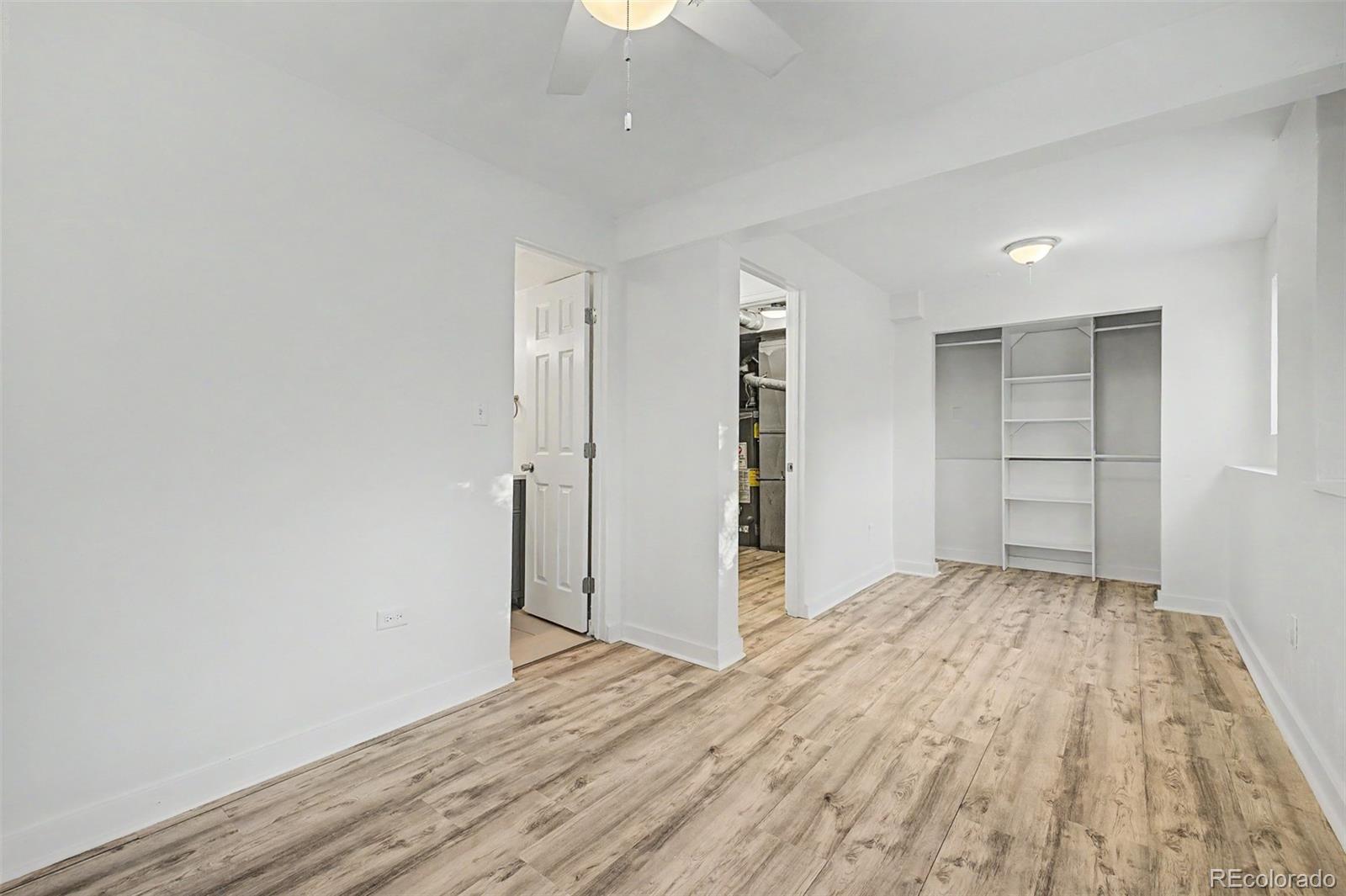 17391 E Layton Drive Aurora CO 80015