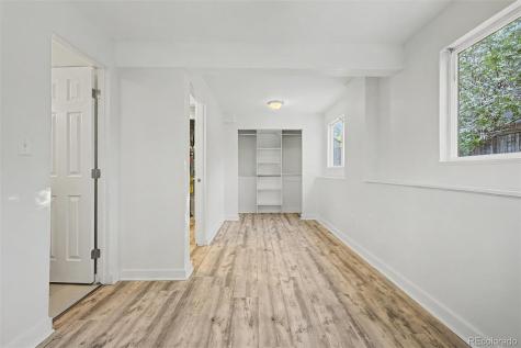 17391 E Layton Drive Aurora CO 80015
