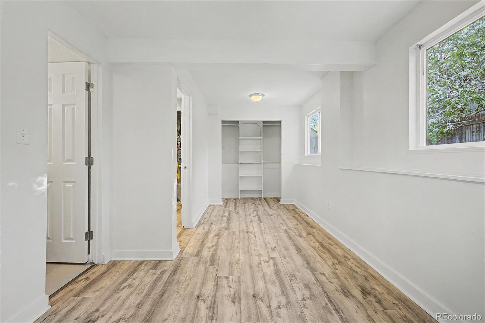 17391 E Layton Drive Aurora CO 80015