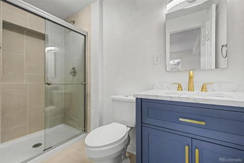 17391 E Layton Drive Aurora CO 80015