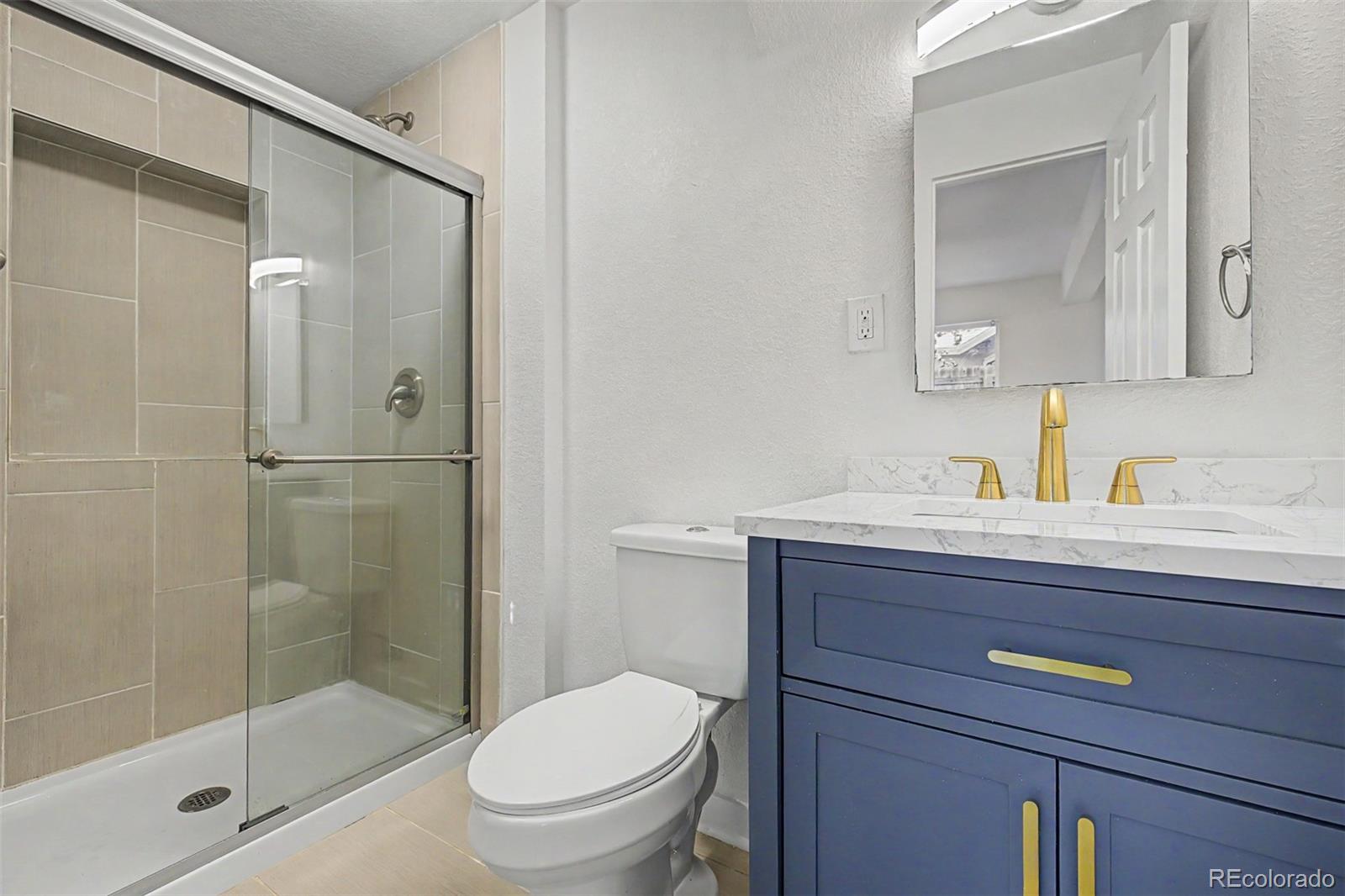 17391 E Layton Drive Aurora CO 80015