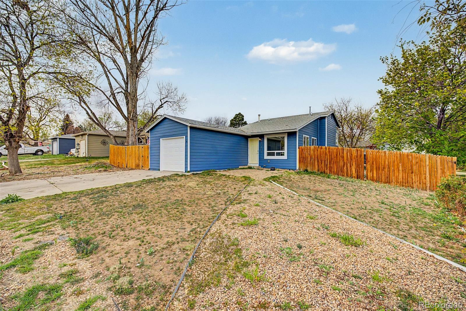 17391 E Layton Drive Aurora CO 80015