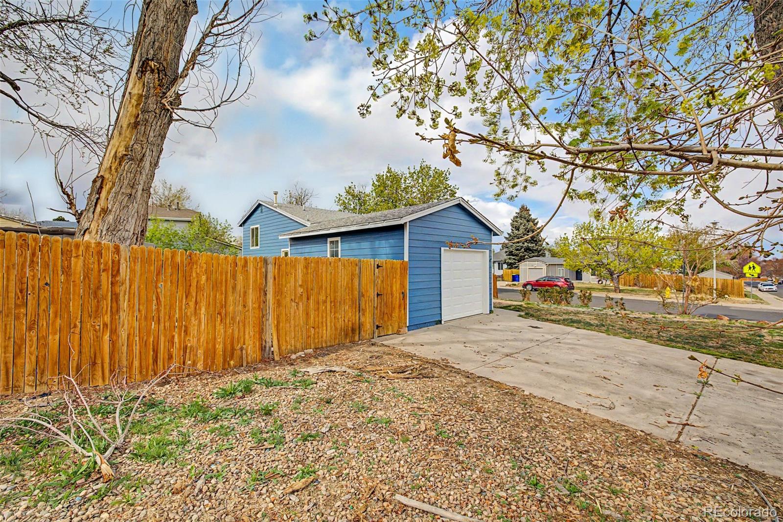 17391 E Layton Drive Aurora CO 80015