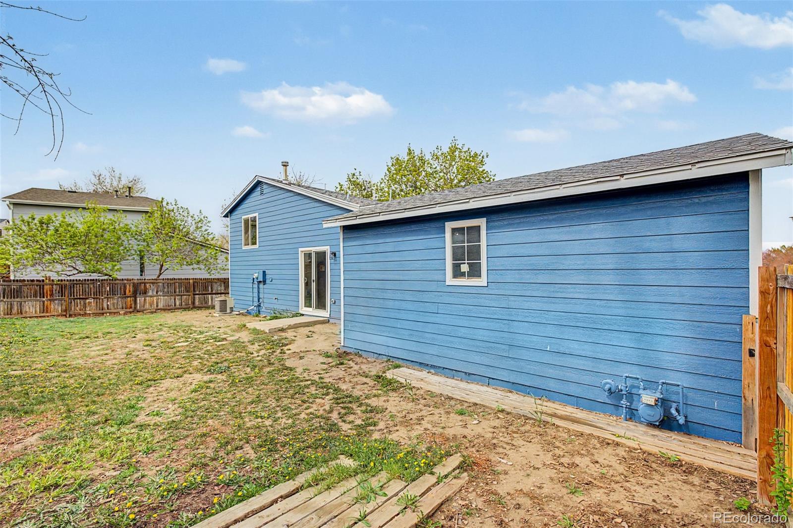 17391 E Layton Drive Aurora CO 80015