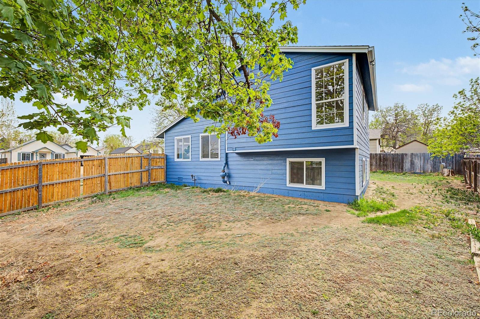 17391 E Layton Drive Aurora CO 80015