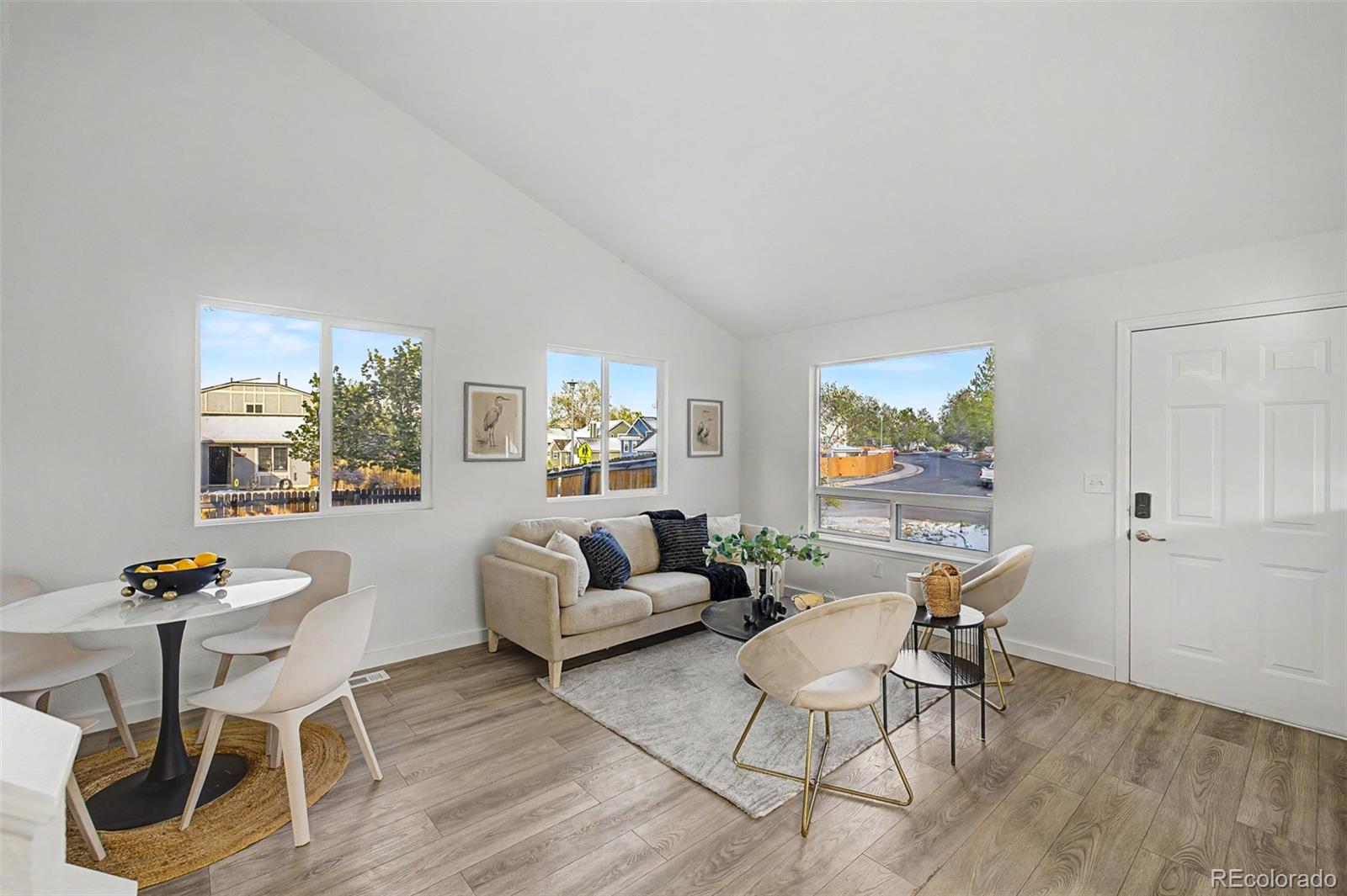 17391 E Layton Drive Aurora CO 80015