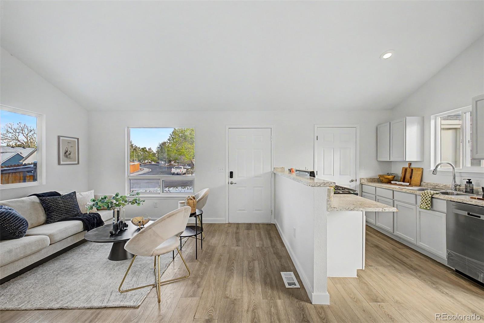 17391 E Layton Drive Aurora CO 80015