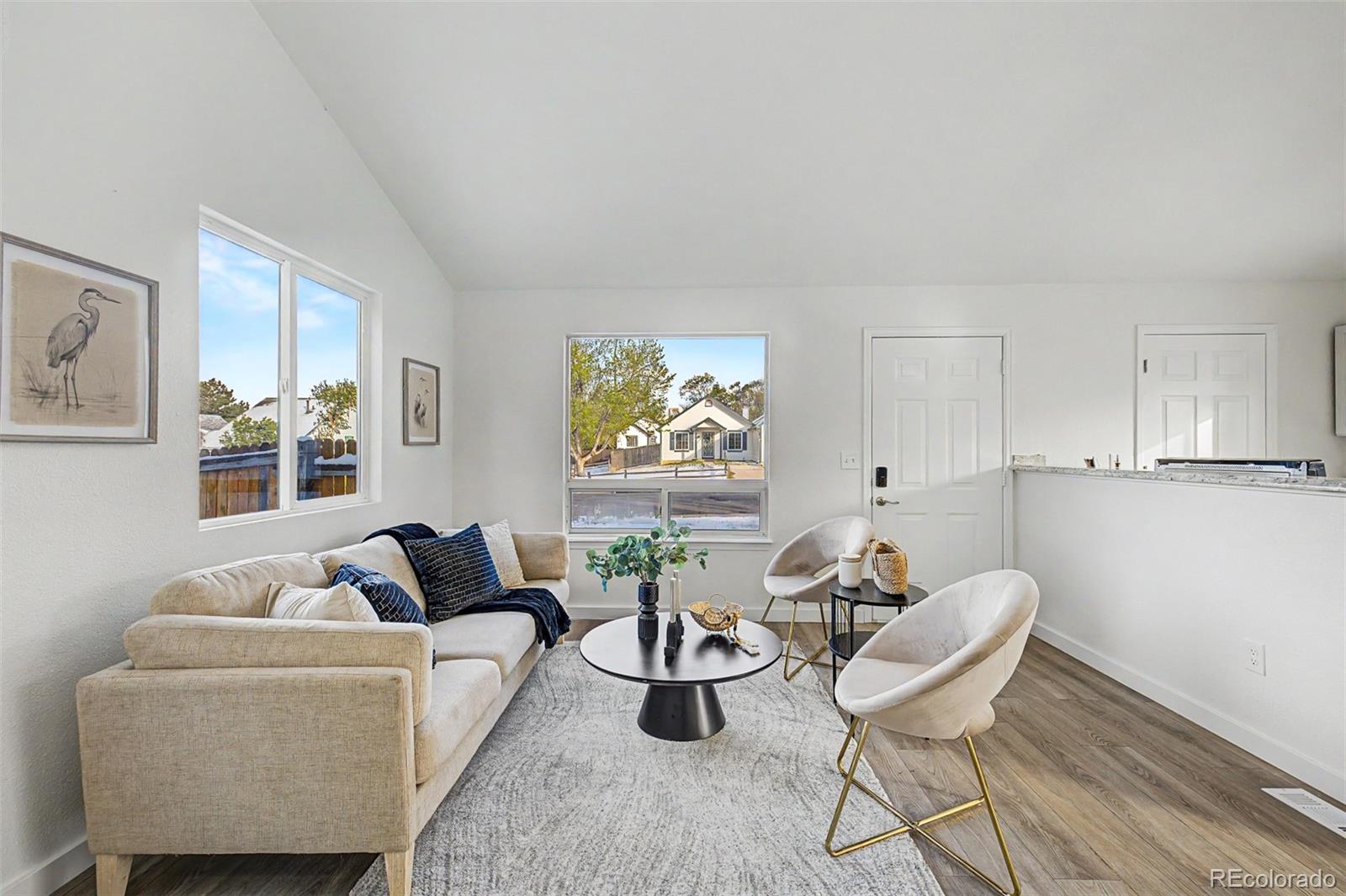 17391 E Layton Drive Aurora CO 80015