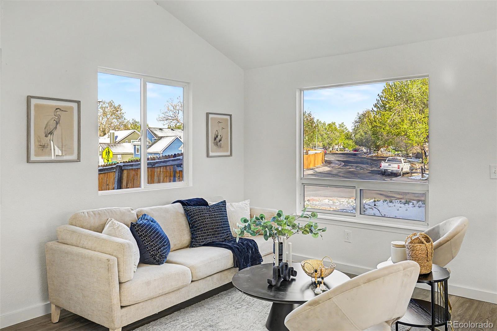 17391 E Layton Drive Aurora CO 80015