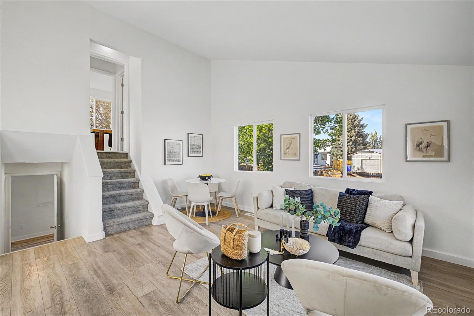 17391 E Layton Drive Aurora CO 80015