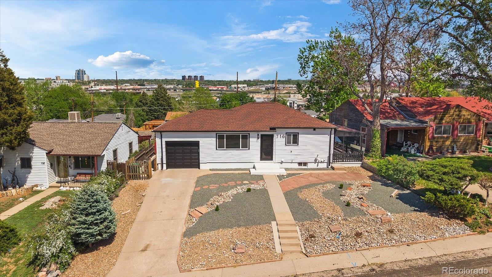 716 S Osage Denver CO 80223