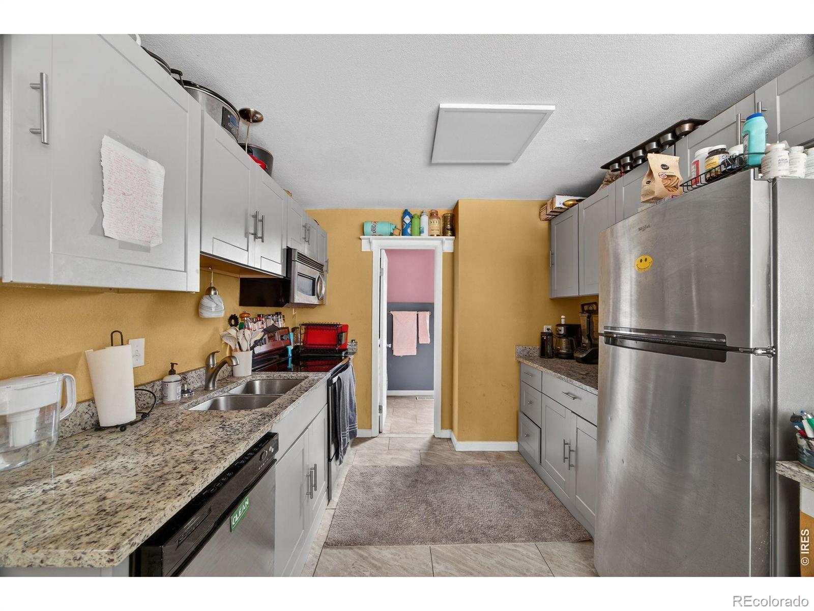 240 Deer Road Evergreen CO 80439