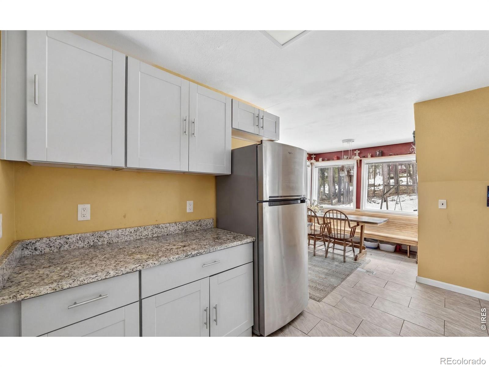 240 Deer Road Evergreen CO 80439