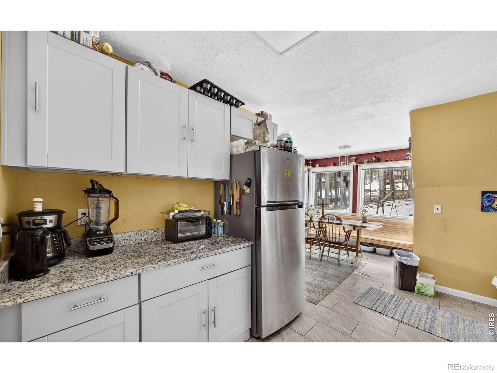 240 Deer Road Evergreen CO 80439