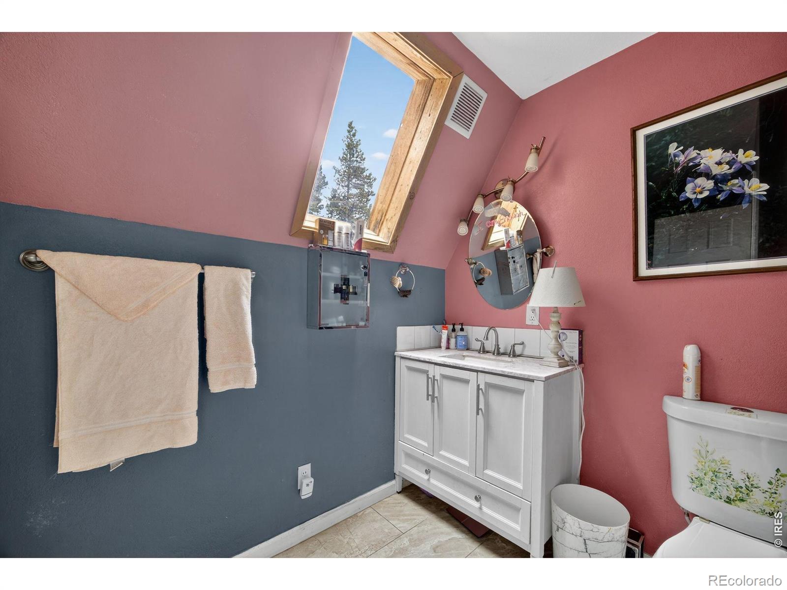 240 Deer Road Evergreen CO 80439