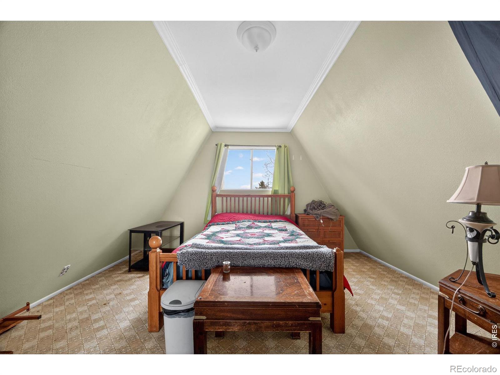 240 Deer Road Evergreen CO 80439