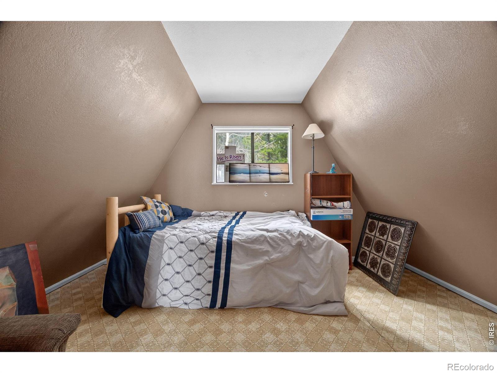 240 Deer Road Evergreen CO 80439