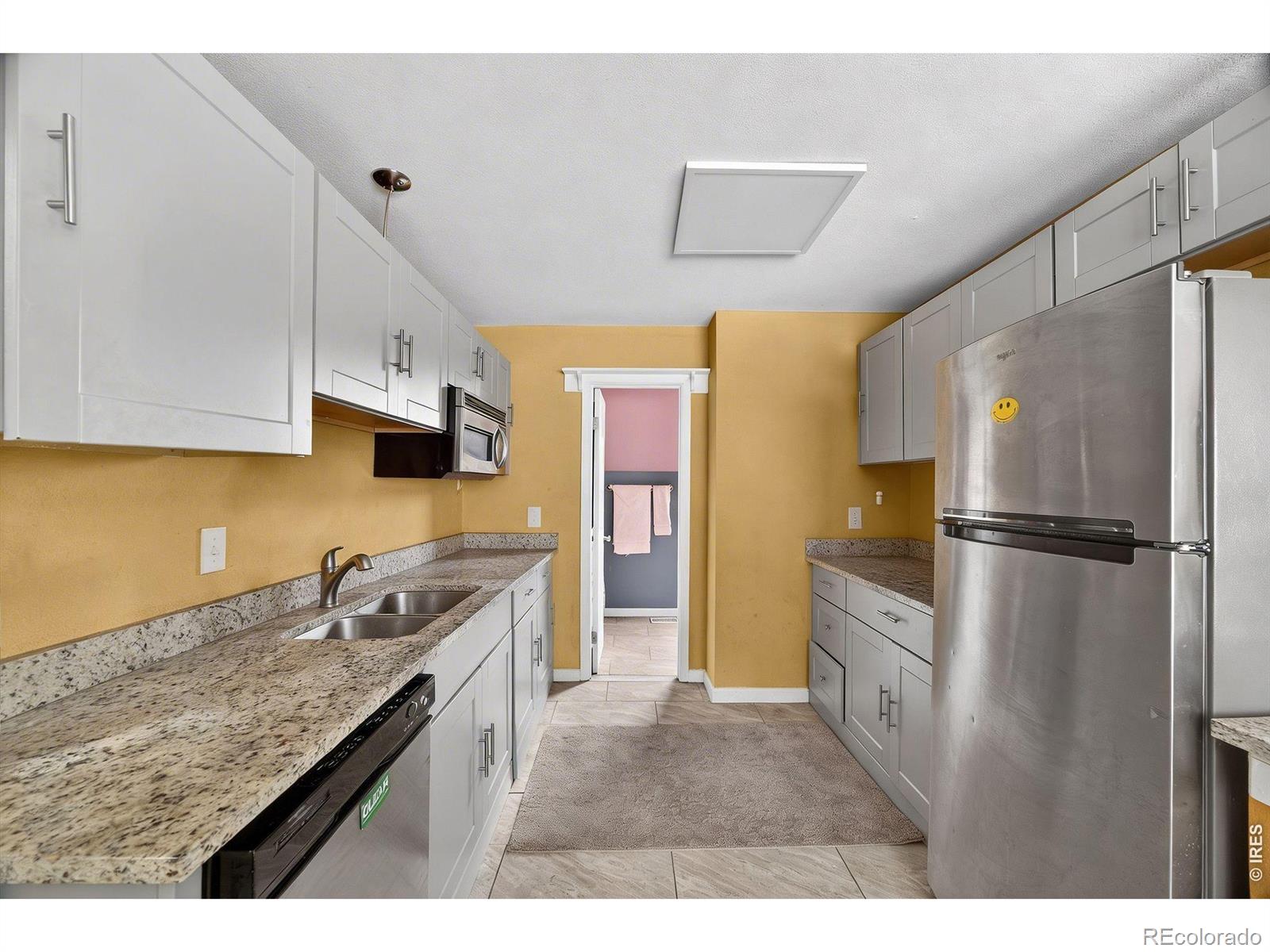 240 Deer Road Evergreen CO 80439