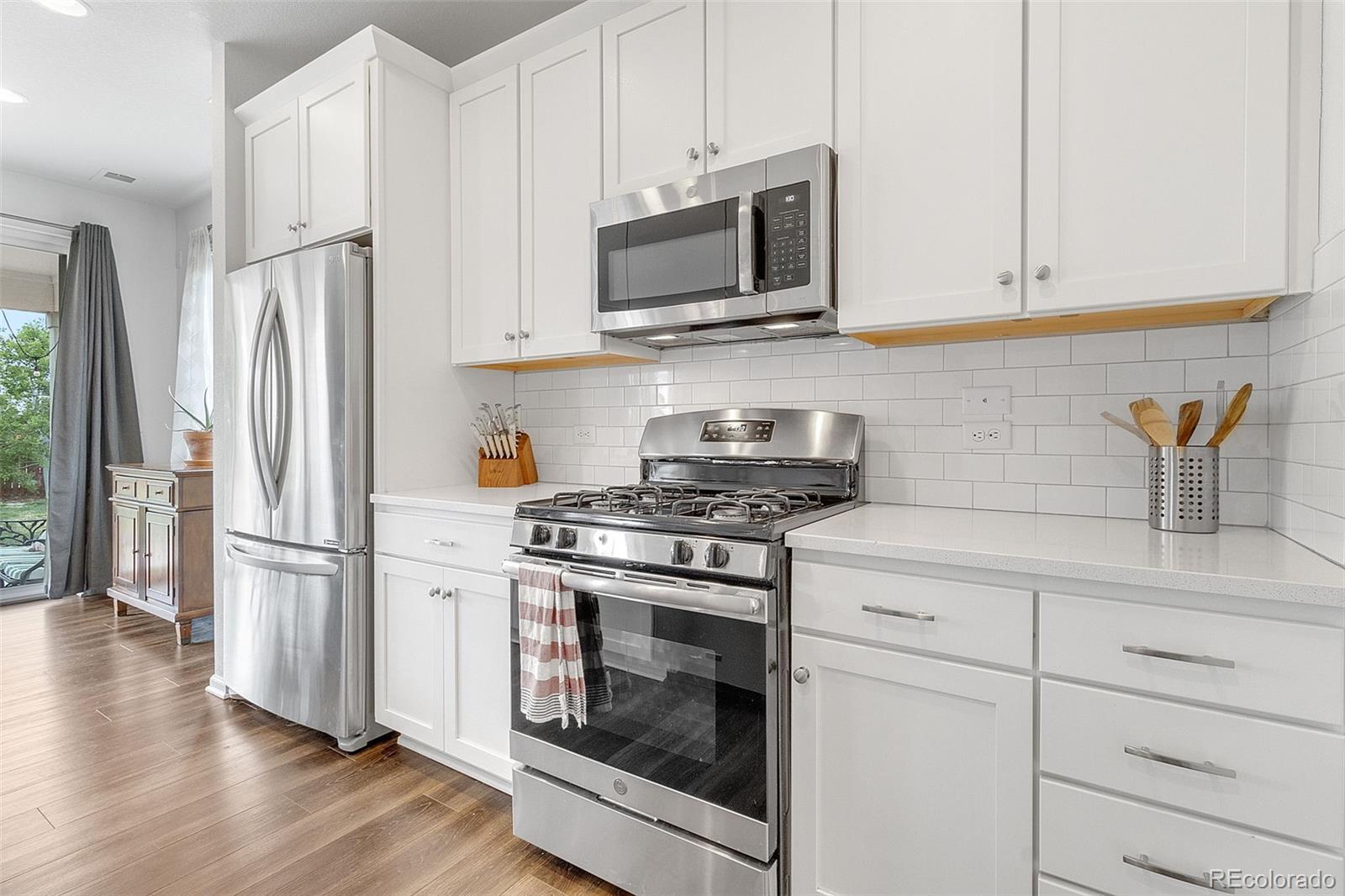 6407 Copper Drive Frederick CO 80516