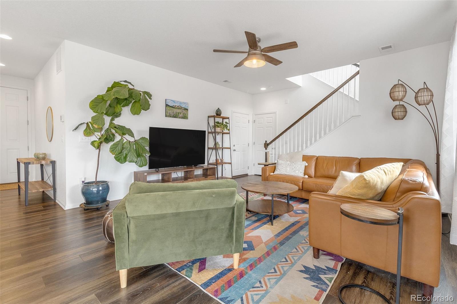 6407 Copper Drive Frederick CO 80516