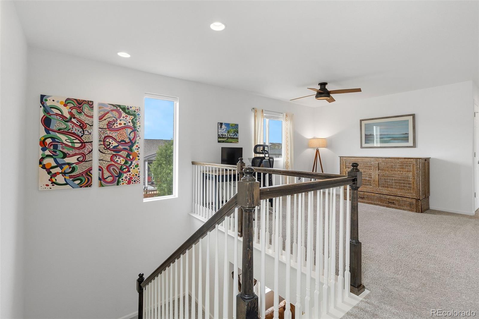 6407 Copper Drive Frederick CO 80516
