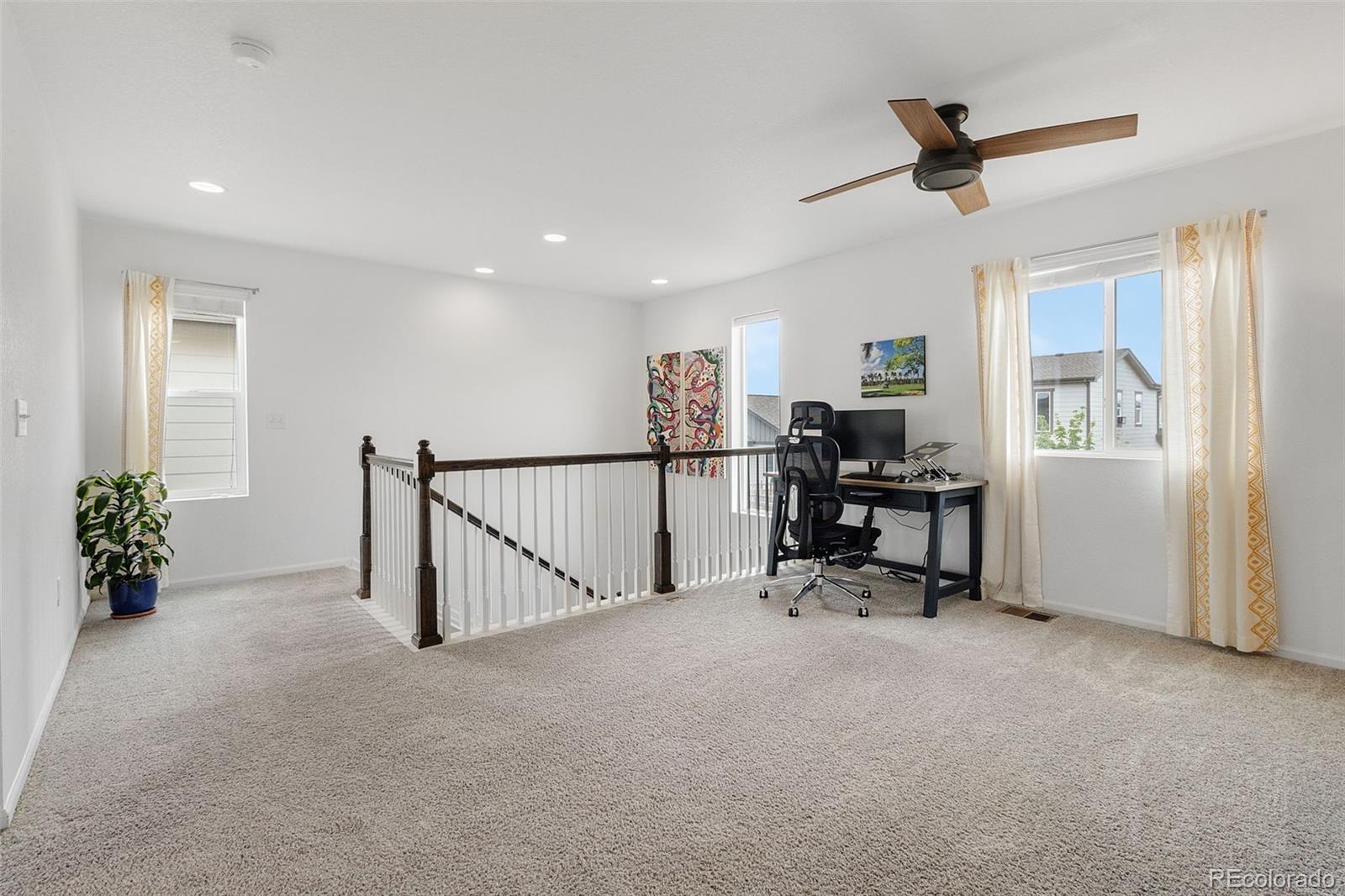 6407 Copper Drive Frederick CO 80516
