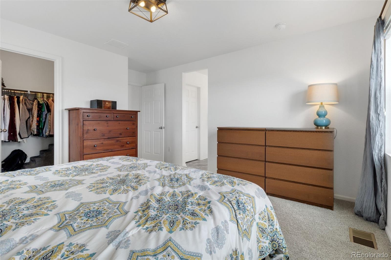 6407 Copper Drive Frederick CO 80516