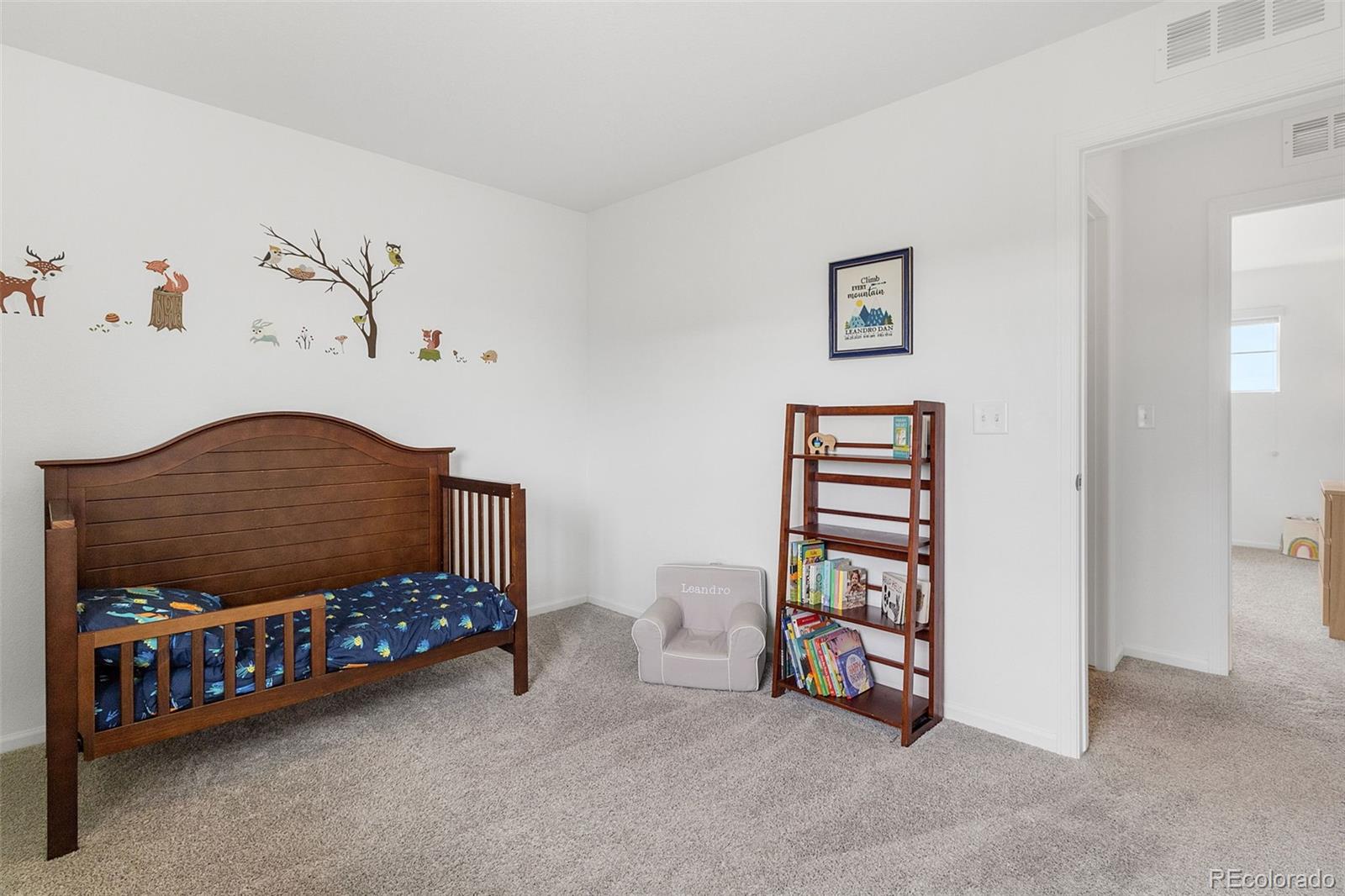6407 Copper Drive Frederick CO 80516