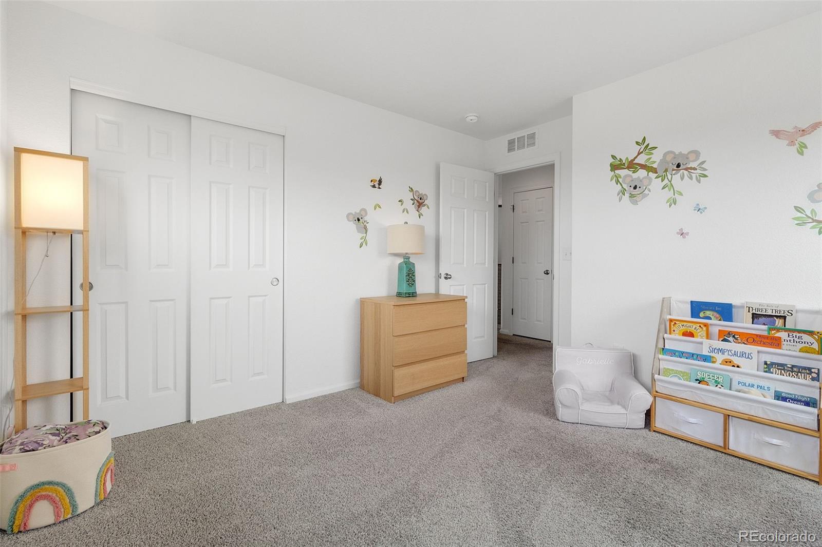6407 Copper Drive Frederick CO 80516